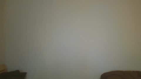 Snapshot of tamilpaiyan09 chatting on May 2026 02:22:01 PM tamilpaiyan09 online show from May 2026 02:22:01 PM