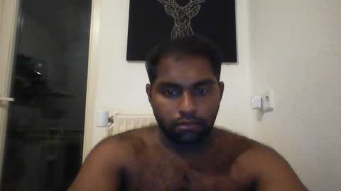 tamilpaiyan09 online show from July 2026 09:29:01 PM
