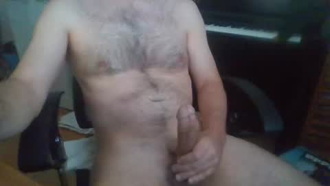 tamino4946 online show from July 2026 08:29:01 AM