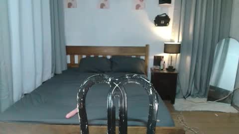 Kylie online show from January 2026 01:37:02 PM