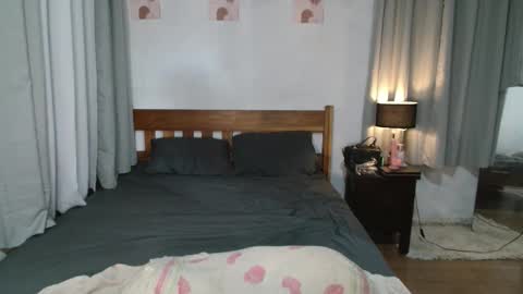 Kylie online show from January 2026 05:57:01 AM