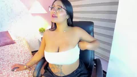 Tammara  online show from July 2026 11:35:01 AM