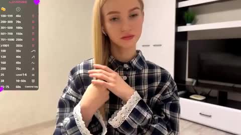 Melissa online show from May 2026 02:13:02 PM