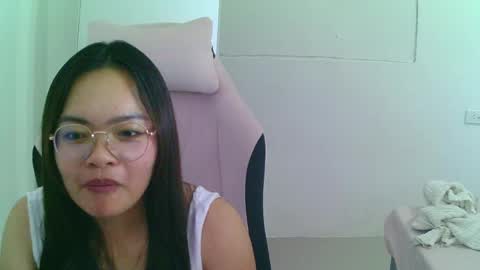Angel online show from May 2026 06:09:01 PM