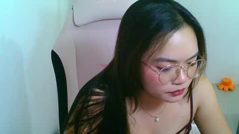 Angel online show from June 2026 05:21:01 AM