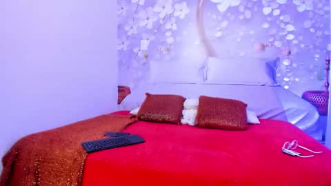 TAMMY online show from October 2025 01:01:02 PM