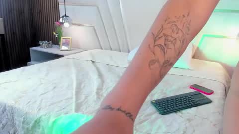 tammy_evansl online show from May 2026 07:54:02 PM