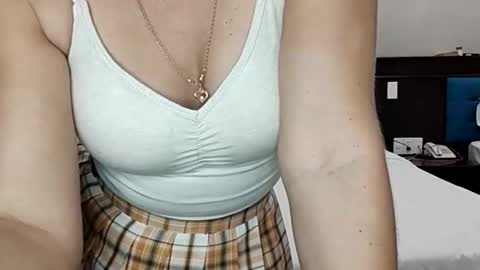 tammy_rr online show from September 2025 06:40:02 PM