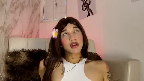 tammy_sweett1 online show from April 2026 02:03:02 PM