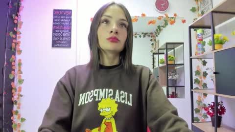 tammy_thompson_ online show from November 2025 01:11:01 PM