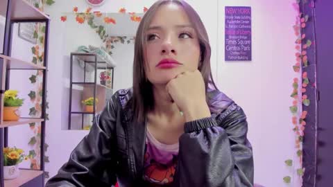 tammy_thompson_ online show from December 2025 12:54:01 PM