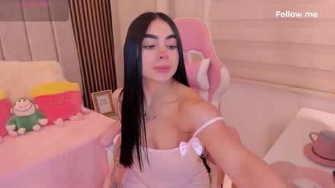 Tammy online show from October 2025 05:09:02 PM