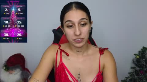 Snapshot of tammyandrade_ chatting on January 2025 10:51:01 PM tammy  online show from January 2025 10:51:01 PM