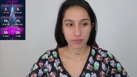 Snapshot of tammyandrade_ chatting on January 2025 04:00:02 PM tammy  online show from January 2025 04:00:02 PM