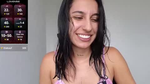 Snapshot of tammyandrade_ chatting on February 2025 04:11:02 PM tammy  online show from February 2025 04:11:02 PM