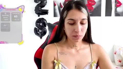 Snapshot of tammyandrade_ chatting on September 2025 03:13:02 PM tammy  online show from September 2025 03:13:02 PM