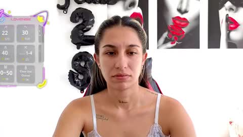 Snapshot of tammyandrade_ chatting on September 2025 01:46:02 PM tammy  online show from September 2025 01:46:02 PM