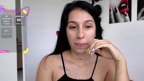 tammy  online show from February 2026 02:23:02 PM