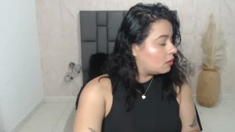 Snapshot of tammycooperr_ chatting on January 2025 06:14:01 AM tammycooperr online show from January 2025 06:14:01 AM