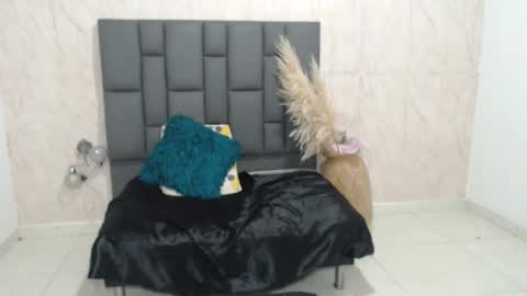 Snapshot of tammycooperr_ chatting on January 2025 06:33:01 AM tammycooperr online show from January 2025 06:33:01 AM