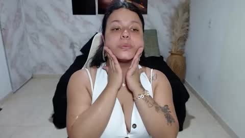 Snapshot of tammycooperr_ chatting on March 2025 02:49:02 AM tammycooperr online show from March 2025 02:49:02 AM