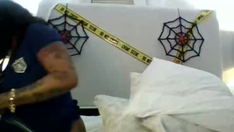 Tammygold online show from October 2025 10:22:02 PM