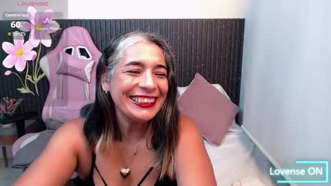 Tammy Lynn online show from October 2025 11:19:02 AM