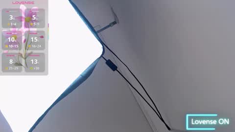 Tammy Lynn online show from November 2025 05:45:02 PM