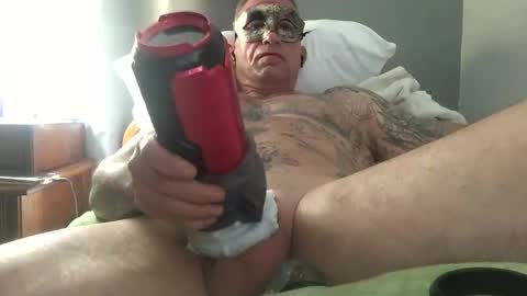 tampa0boner0donor online show from February 2026 10:01:01 AM