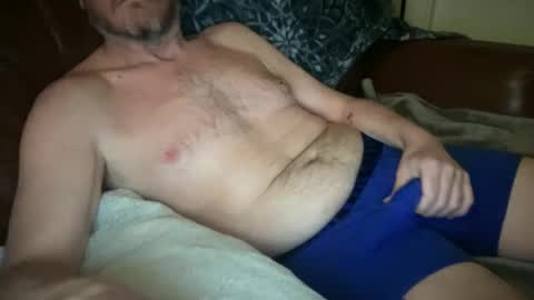 tampabatorbro online show from March 2026 07:42:01 PM