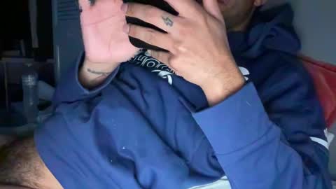 tampabigcock online show from January 2025 04:30:02 AM