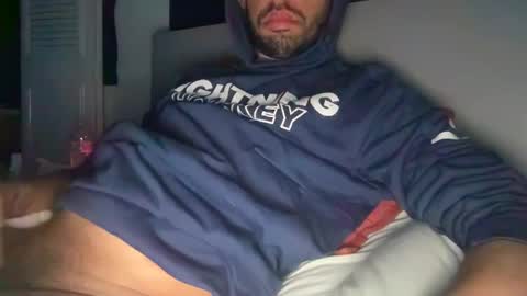 tampabigcock online show from February 2025 06:02:01 AM