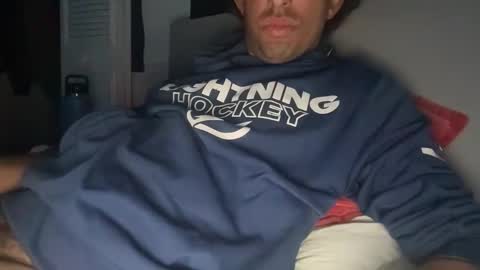 tampabigcock online show from October 2025 02:44:01 AM