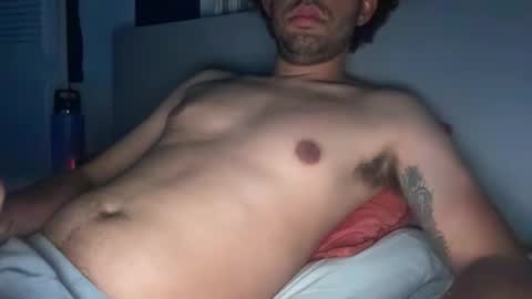 tampabigcock online show from October 2025 04:48:01 AM