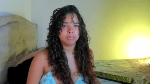 tamy online show from May 2026 04:09:02 AM