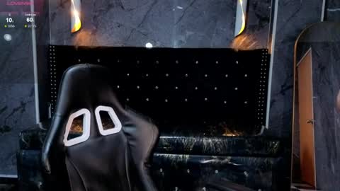 tamy online show from April 2026 03:40:02 AM