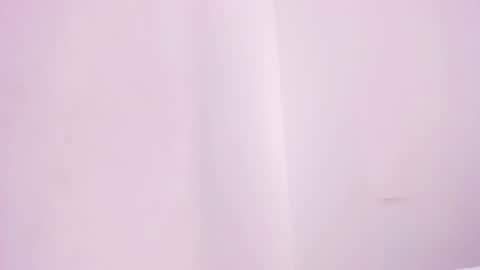 Tamy Leen online show from February 2025 02:33:01 PM