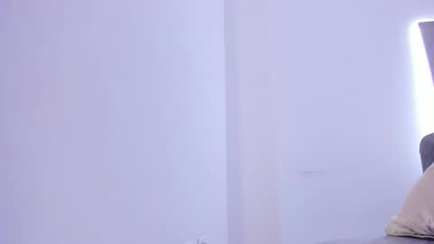 Tamy Leen online show from March 2025 01:06:02 PM