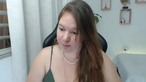 Snapshot of tamy_shine87 chatting on January 2025 02:06:02 AM Im Samy online show from January 2025 02:06:02 AM