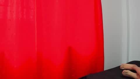 Snapshot of tamytricks chatting on November 2025 02:17:01 PM tamytricks online show from November 2025 02:17:01 PM