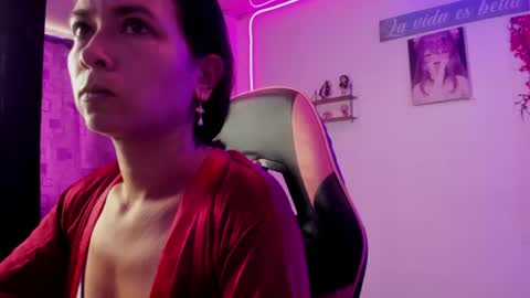 tamytrickss online show from July 2026 12:52:01 PM
