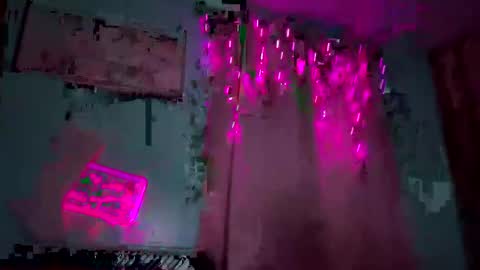 Snapshot of tanabelle56 chatting on March 2026 04:40:01 AM tanabelle56 online show from March 2026 04:40:01 AM