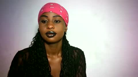 tanasha_20 online show from March 2026 03:38:01 PM