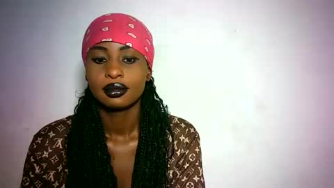 tanasha_20 online show from March 2026 05:27:02 PM