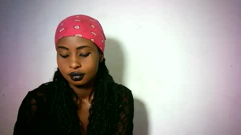 tanasha_20 online show from March 2026 12:09:01 PM