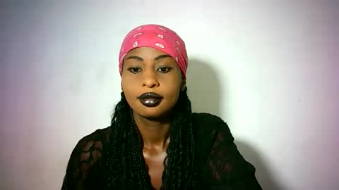 tanasha_20 online show from April 2026 09:36:02 AM