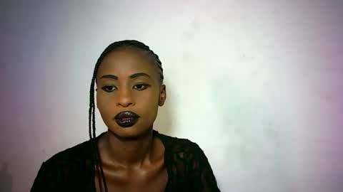tanasha_20 online show from April 2026 02:12:01 PM