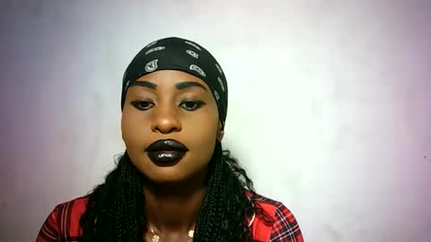 tanasha_20 online show from May 2026 09:28:01 AM