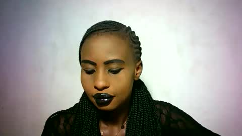tanasha_20 online show from May 2026 07:11:01 PM