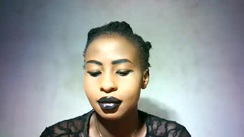 tanasha_20 online show from May 2026 09:39:02 AM